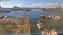 ./images/victoria/wharf/20190326/wharf20190326_152456.jpg