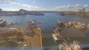 ./images/victoria/wharf/20190326/wharf20190326_155958.jpg