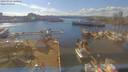 ./images/victoria/wharf/20190326/wharf20190326_160458.jpg