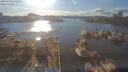 ./images/victoria/wharf/20190326/wharf20190326_173952.jpg