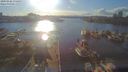 ./images/victoria/wharf/20190326/wharf20190326_175453.jpg