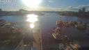 ./images/victoria/wharf/20190326/wharf20190326_175953.jpg