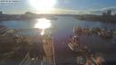 ./images/victoria/wharf/20190326/wharf20190326_180454.jpg