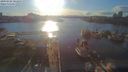./images/victoria/wharf/20190326/wharf20190326_181454.jpg
