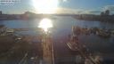 ./images/victoria/wharf/20190326/wharf20190326_181954.jpg