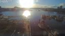 ./images/victoria/wharf/20190326/wharf20190326_182455.jpg