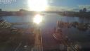./images/victoria/wharf/20190326/wharf20190326_182955.jpg