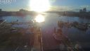 ./images/victoria/wharf/20190326/wharf20190326_183955.jpg