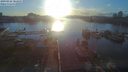 ./images/victoria/wharf/20190326/wharf20190326_184456.jpg