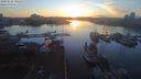 ./images/victoria/wharf/20190326/wharf20190326_192457.jpg