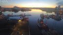 ./images/victoria/wharf/20190326/wharf20190326_195449.jpg
