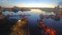 ./images/victoria/wharf/20190326/wharf20190326_195959.jpg