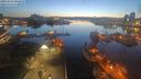 ./images/victoria/wharf/20190326/wharf20190326_200950.jpg