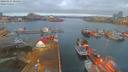 ./images/victoria/wharf/20190327/wharf20190327_065457.jpg