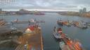 ./images/victoria/wharf/20190327/wharf20190327_065958.jpg