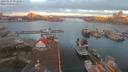 ./images/victoria/wharf/20190327/wharf20190327_071458.jpg