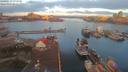 ./images/victoria/wharf/20190327/wharf20190327_071958.jpg