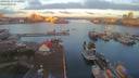 ./images/victoria/wharf/20190327/wharf20190327_072458.jpg