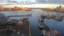 ./images/victoria/wharf/20190327/wharf20190327_072959.jpg