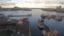 ./images/victoria/wharf/20190327/wharf20190327_074449.jpg