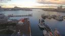 ./images/victoria/wharf/20190327/wharf20190327_074949.jpg
