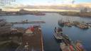 ./images/victoria/wharf/20190327/wharf20190327_075950.jpg