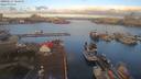 ./images/victoria/wharf/20190327/wharf20190327_080450.jpg