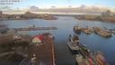./images/victoria/wharf/20190327/wharf20190327_080950.jpg