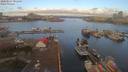 ./images/victoria/wharf/20190327/wharf20190327_081450.jpg