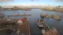 ./images/victoria/wharf/20190327/wharf20190327_081950.jpg