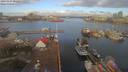 ./images/victoria/wharf/20190327/wharf20190327_082451.jpg