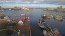 ./images/victoria/wharf/20190327/wharf20190327_082951.jpg