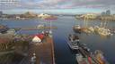 ./images/victoria/wharf/20190327/wharf20190327_083951.jpg