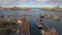 ./images/victoria/wharf/20190327/wharf20190327_084451.jpg