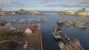 ./images/victoria/wharf/20190327/wharf20190327_084952.jpg