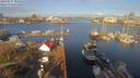 ./images/victoria/wharf/20190327/wharf20190327_085952.jpg