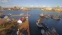 ./images/victoria/wharf/20190327/wharf20190327_090952.jpg