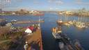 ./images/victoria/wharf/20190327/wharf20190327_091953.jpg