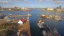 ./images/victoria/wharf/20190327/wharf20190327_092453.jpg