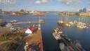 ./images/victoria/wharf/20190327/wharf20190327_092953.jpg