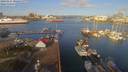 ./images/victoria/wharf/20190327/wharf20190327_094454.jpg