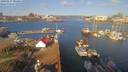 ./images/victoria/wharf/20190327/wharf20190327_094954.jpg