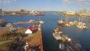 ./images/victoria/wharf/20190327/wharf20190327_095454.jpg
