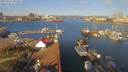 ./images/victoria/wharf/20190327/wharf20190327_095954.jpg