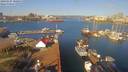 ./images/victoria/wharf/20190327/wharf20190327_100954.jpg