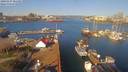 ./images/victoria/wharf/20190327/wharf20190327_101455.jpg