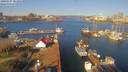 ./images/victoria/wharf/20190327/wharf20190327_101955.jpg