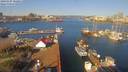 ./images/victoria/wharf/20190327/wharf20190327_102455.jpg