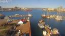 ./images/victoria/wharf/20190327/wharf20190327_102955.jpg