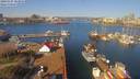 ./images/victoria/wharf/20190327/wharf20190327_103956.jpg